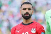 عرب تايم اخبار اليمن الان المنعم لمعسكر المنتخب العودة السودان اخبار اليمن الان الحدث اليوم عاجل عرب تايم