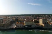 السلام نيوز اخبار اليمن الان بصمات عربية خالدة أوروبا وصقلية اخبار اليمن الان الحدث اليوم عاجل السلام نيوز