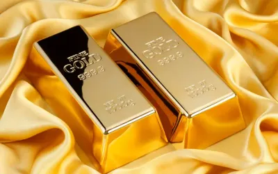 اخبار اليمن الان أسعار الذهب بالليرة والدولار الخميس اخبار اليمن الان الحدث اليوم عاجل