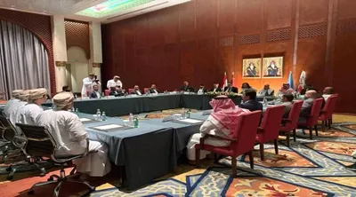 اخبار اليمن الان الحدث اليوم عاجل 