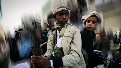 اخبار اليمن الان غموض يلف حادثة اختطاف شاب اخبار اليمن الان الحدث اليوم عاجل