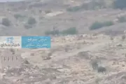 كريتر إسكاي اخبار اليمن الان خسائر جديدة تدمير عناصره الجبهة اخبار اليمن الان الحدث اليوم عاجل كريتر إسكاي