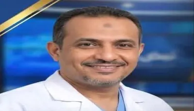 اخبار اليمن الان انتقالي العظام الدكتور الصهيبي الردفاني اخبار اليمن الان الحدث اليوم عاجل
