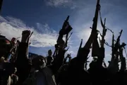 صدى الساحل اخبار اليمن الان لاستغلال المنشآت الطبية أغراض استخباراتية اخبار اليمن الان الحدث اليوم عاجل صدى الساحل