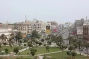 صدى الساحل اخبار اليمن الان مستشفيات والجراحي بعشرات والجرحى الحوثيين اخبار اليمن الان الحدث اليوم عاجل صدى الساحل