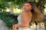 صحيفة المرصد اخبار اليمن الان المؤثرة الكولومبية الشهيرة ووالدتها وجدتها اخبار اليمن الان الحدث اليوم عاجل صحيفة المرصد