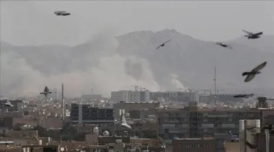 اخبار اليمن الان الحدث اليوم عاجل 