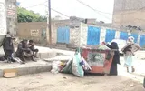 عدن تايم اخبار اليمن الان مخابز خيرية صنعاء تتعرض لحملة اخبار اليمن الان الحدث اليوم عاجل عدن تايم
