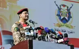 وكالة الصحافة اليمنية اخبار اليمن الان عمليات مزدوجة وحاملتي الطائرات الأمريكية اخبار اليمن الان الحدث اليوم عاجل وكالة الصحافة اليمنية