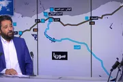 اخبار اليمن الان الحدث اليوم عاجل فرانس 24