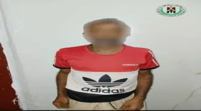 اخبار اليمن الان الحزام بالضالع المنازل مقتنيات أصحابها اخبار اليمن الان الحدث اليوم عاجل