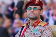 اخبار اليمن الان الحدث اليوم عاجل وكالة الصحافة اليمنية