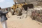 اخبار اليمن الان الحدث اليوم عاجل عدن تايم