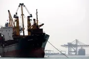 اخبار اليمن الان الحدث اليوم عاجل عدن تايم