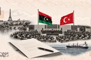 عربي بوست اخبار اليمن الان عدد110 الاتفاقية البحرية بالإجماع تفاهمات اخبار اليمن الان الحدث اليوم عاجل عربي بوست
