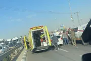 اخبار اليمن الان الحدث اليوم عاجل وكالة الصحافة اليمنية