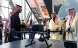 عكاظ اخبار اليمن الان الداخلية التقني بمنصات مبتكرة منظومة اخبار اليمن الان الحدث اليوم عاجل عكاظ