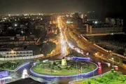 اخبار اليمن الان الحدث اليوم عاجل كريتر إسكاي