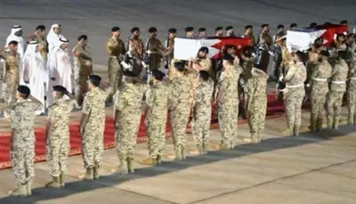 اخبار اليمن الان الدفاع الأمريكية بحرينيين اليمنية السعودية اخبار اليمن الان الحدث اليوم عاجل