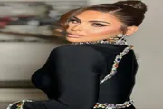 صحيفة المرصد اخبار اليمن الان سليم أسرار تجهيز شخصيتها مسلسل اخبار اليمن الان الحدث اليوم عاجل صحيفة المرصد