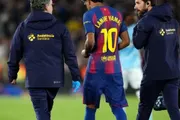 عرب تايم اخبار اليمن الان رأسهم تطورات برشلونة أوساسونا المرتقب اخبار اليمن الان الحدث اليوم عاجل عرب تايم