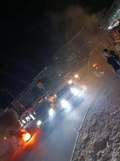 اخبار اليمن الان الحدث اليوم عاجل 