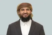 وكالة 2 ديسمبر اخبار اليمن الان المحرمي القوات المسلحة لمواصلة استعادة اخبار اليمن الان الحدث اليوم عاجل وكالة 2 ديسمبر