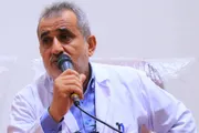 صحيفة الثورة صنعاء اخبار اليمن الان للاختصاصات بالحديدة التسجيل الزمالة والماجستير اخبار اليمن الان الحدث اليوم عاجل صحيفة الثورة صنعاء