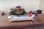 صحيفة المرصد اخبار اليمن الان الأجهزة الأمنية المديرية ومواجهة المخالفين اخبار اليمن الان الحدث اليوم عاجل صحيفة المرصد