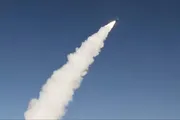 صحيفة المرصد اخبار اليمن الان المليـ ـوثية بأربعة ـواريخ باليسـ اخبار اليمن الان الحدث اليوم عاجل صحيفة المرصد
