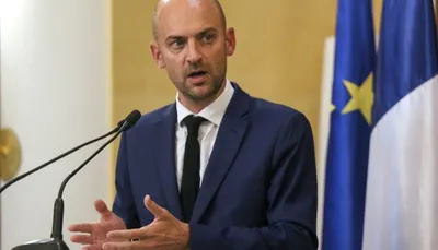 اخبار اليمن الان الخارجية الفرنسي مصممون الاعتراف فلسطين اخبار اليمن الان الحدث اليوم عاجل