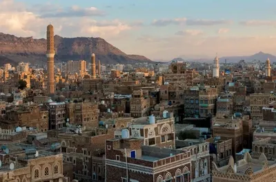 اخبار اليمن الان الحدث اليوم عاجل 