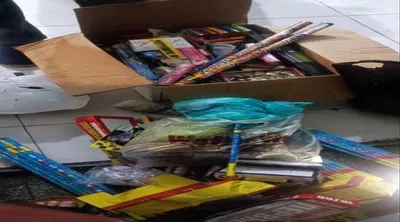 اخبار اليمن الان المعلا متهمين الطماش الشارع الرئيسي اخبار اليمن الان الحدث اليوم عاجل