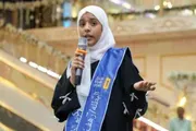 عدن تايم اخبار اليمن الان سامي عبدالله القراءة العربي اليمن اخبار اليمن الان الحدث اليوم عاجل عدن تايم