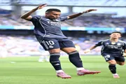 عدن تايم اخبار اليمن الان مدريد المنقوص يتماسك ليخرج سوسيداد اخبار اليمن الان الحدث اليوم عاجل عدن تايم