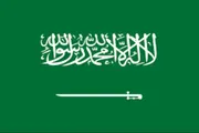 أحداث العالم اخبار اليمن الان السعودية الالتزام بالقانون الدولي المدنيين اخبار اليمن الان الحدث اليوم عاجل أحداث العالم