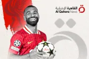 عرب تايم اخبار اليمن الان اللاعبين صناعة للأهداف الدوري الإنجليزي اخبار اليمن الان الحدث اليوم عاجل عرب تايم