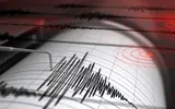 عكاظ اخبار اليمن الان زلزال بقوة درجة يضرب هندوراس اخبار اليمن الان الحدث اليوم عاجل عكاظ