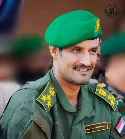 اخبار اليمن الان الحدث اليوم عاجل 