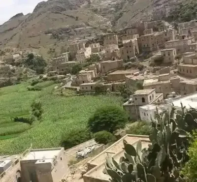 اخبار اليمن الان العثور معلقة بعدما جرفتها السيول اخبار اليمن الان الحدث اليوم عاجل