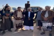 عدن تايم اخبار اليمن الان قبائل يبارك انتصارات القوات الجنوبية اخبار اليمن الان الحدث اليوم عاجل عدن تايم