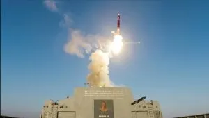 اخبار اليمن الان مدمرة نووية كورية تختبر اطلاق اخبار اليمن الان الحدث اليوم عاجل