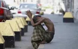 اخبار اليمن الان الحدث اليوم عاجل وكالة الصحافة اليمنية