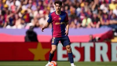 اخبار اليمن الان برشلونة جماهيره كوبارسي لمواجهة مايوركا اخبار اليمن الان الحدث اليوم عاجل
