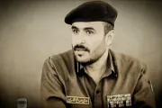 وكالة 2 ديسمبر اخبار اليمن الان مصادر مصرع قائد عناصره مواجهات اخبار اليمن الان الحدث اليوم عاجل وكالة 2 ديسمبر