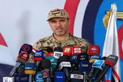 صدى الساحل اخبار اليمن الان تستهدف الساحل الاقتصاد العالمي والسيطرة اخبار اليمن الان الحدث اليوم عاجل صدى الساحل