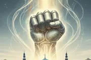اخبار اليمن الان الحدث اليوم عاجل وكالة الصحافة اليمنية