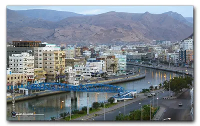 اخبار اليمن الان المكلا ملاسنات تتحول تبادل لإطلاق اخبار اليمن الان الحدث اليوم عاجل