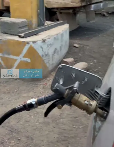 اخبار اليمن الان أزمة الغاز أبناء للذهاب أسطوانة اخبار اليمن الان الحدث اليوم عاجل