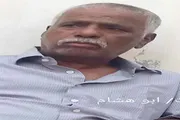 اخبار اليمن الان الحدث اليوم عاجل عدن تايم